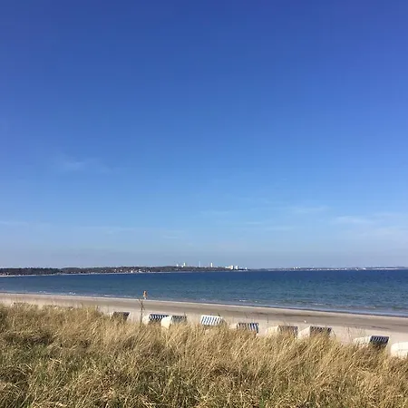Baltic No 17 *